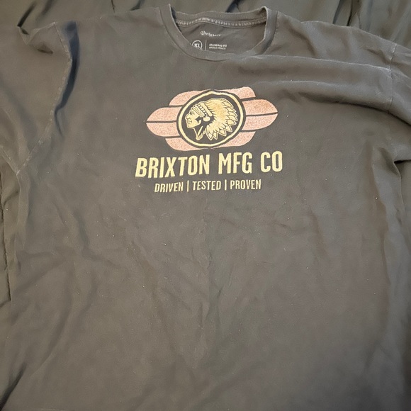 Watch and hat collections AP Panerai Nixon Michael Kors Make offers!!! - Picture 12 of 12